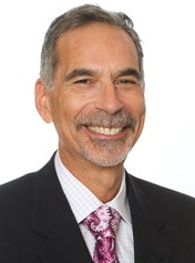 Dr. Kushner