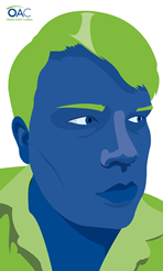 Matt_image