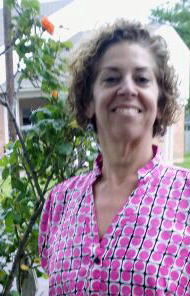 jennifer-shoalmire