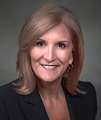 Georgeann