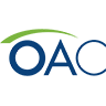 obesityaction.org-logo