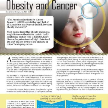 Do We Eat to Live or Live to Eat - Obesity Action Coalition