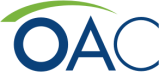 Obesity Action Coalition logo