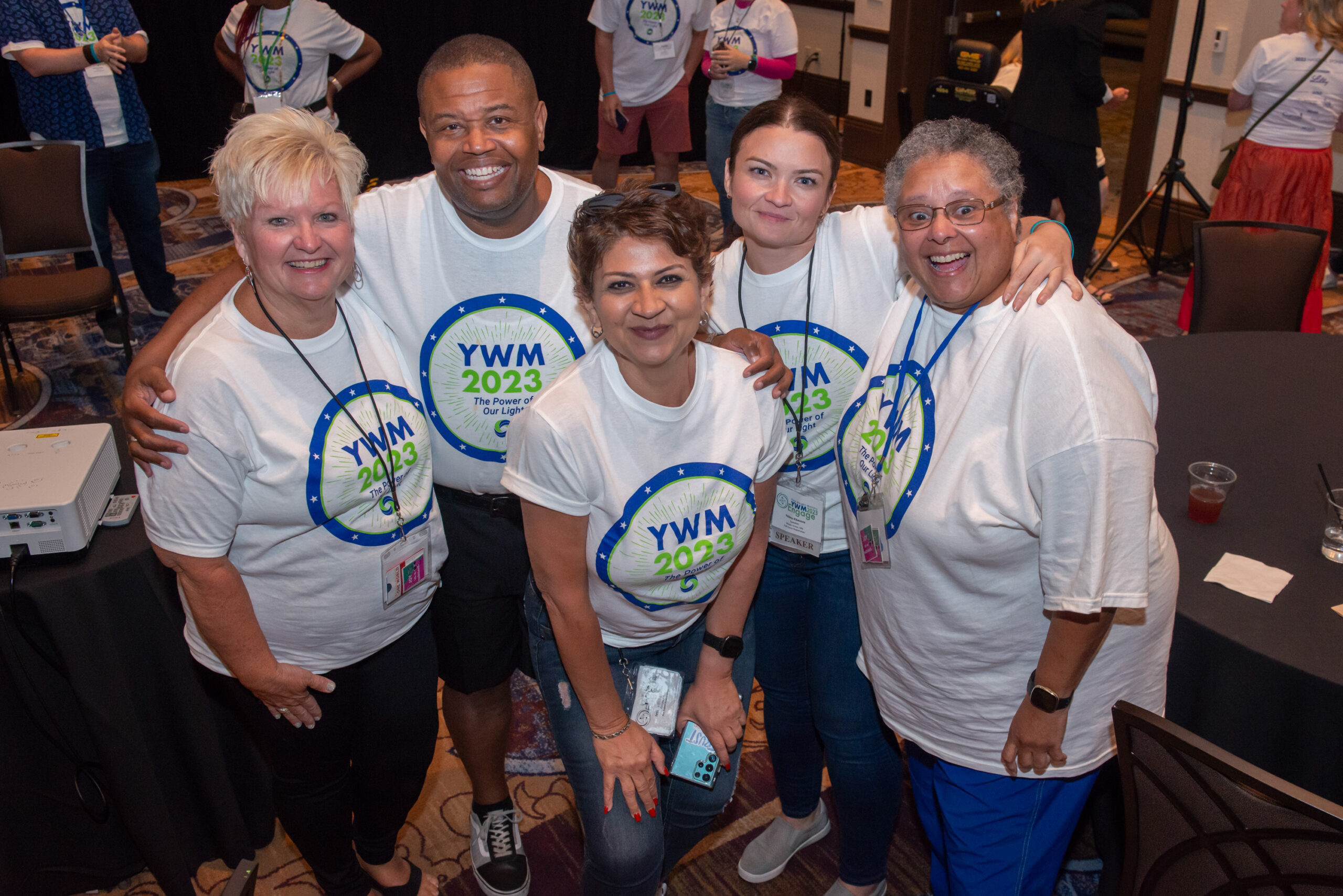 6 Reasons to Attend the 2026 Your Weight Matters National Convention