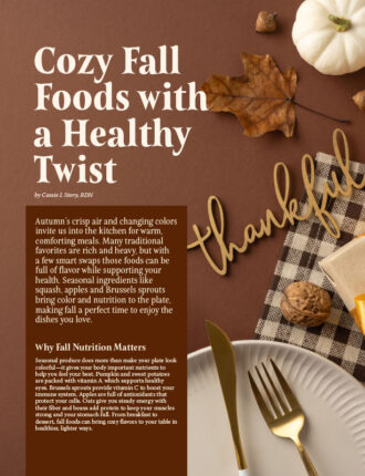 Common mistakes to avoid and how to stay motivated