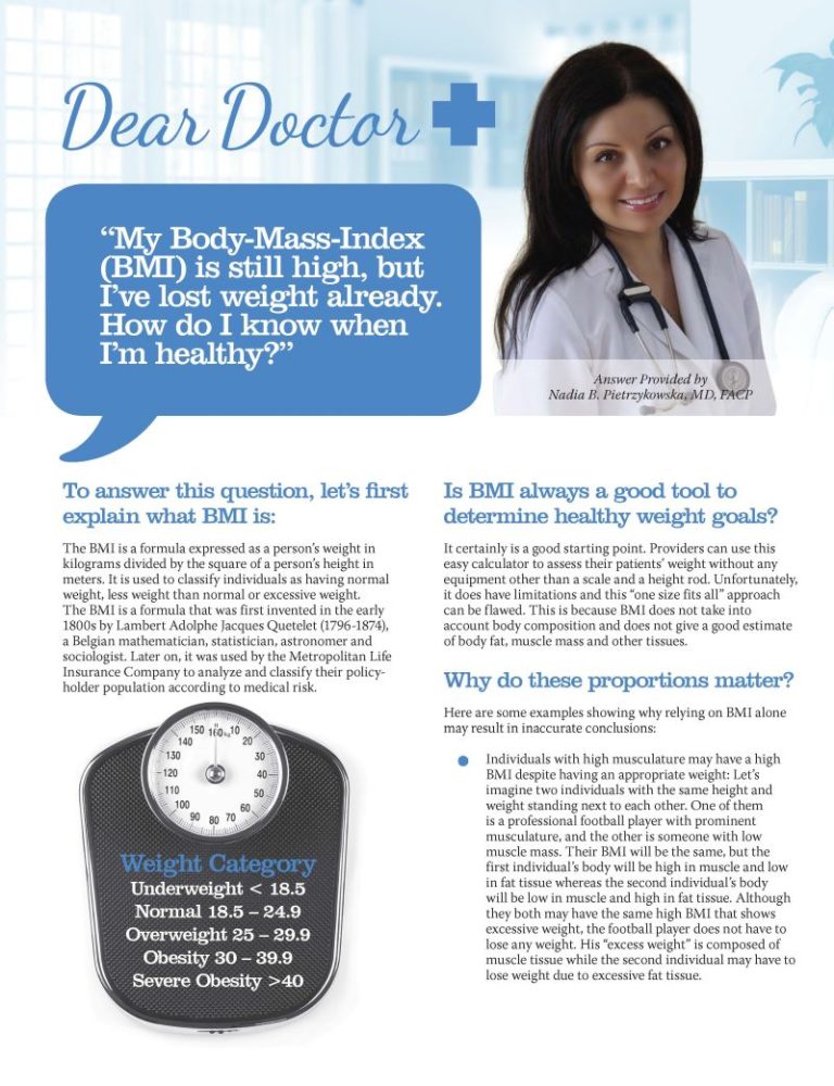 https://www.obesityaction.org/wp-content/uploads/Dear-Doctor-My-Body-Mass-Index-is-Still-High-But-I-Have-Lost-Weight-How-Do-I-Know-if-I-Am-Healthy-768x1000.jpg