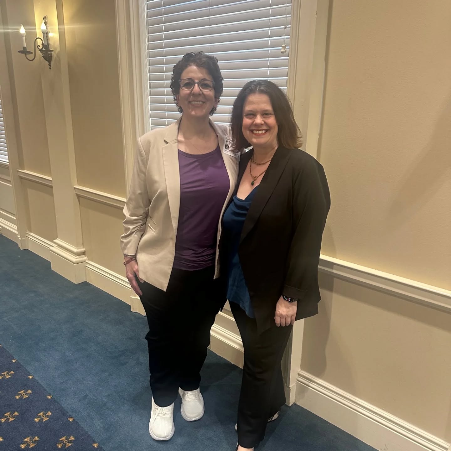 What Maryland’s New Obesity Care Law Means for Patients