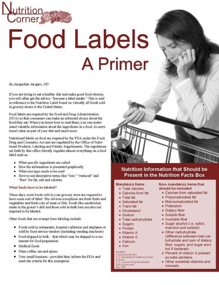 https://www.obesityaction.org/wp-content/uploads/Food-Labels-768x1001.jpg