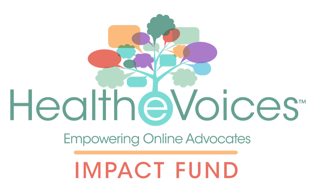 HealtheVoices Impact Fund