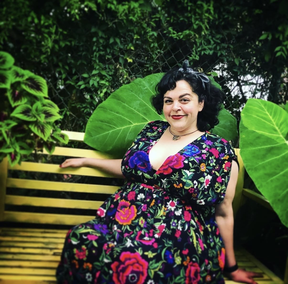 For Elizabeth, Better Research Could Lead to Better Care