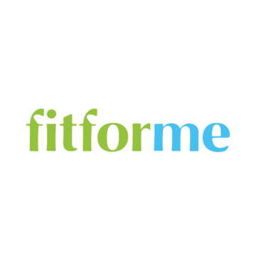 FitForMe is a bronze level member of OAC's Chairman's Council