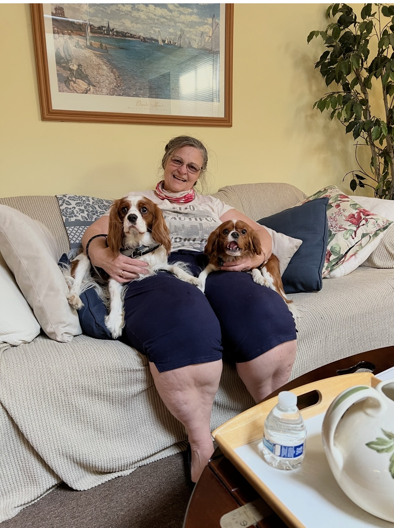 Finding the Right Obesity Treatment is Only the Beginning