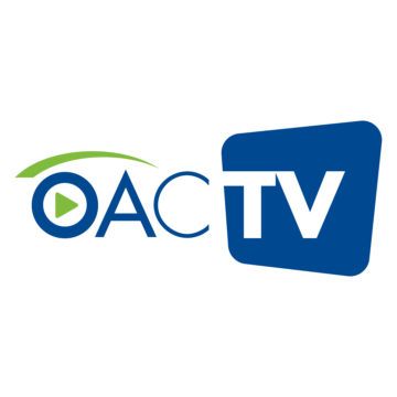 OAC TV - Obesity Action Coalition