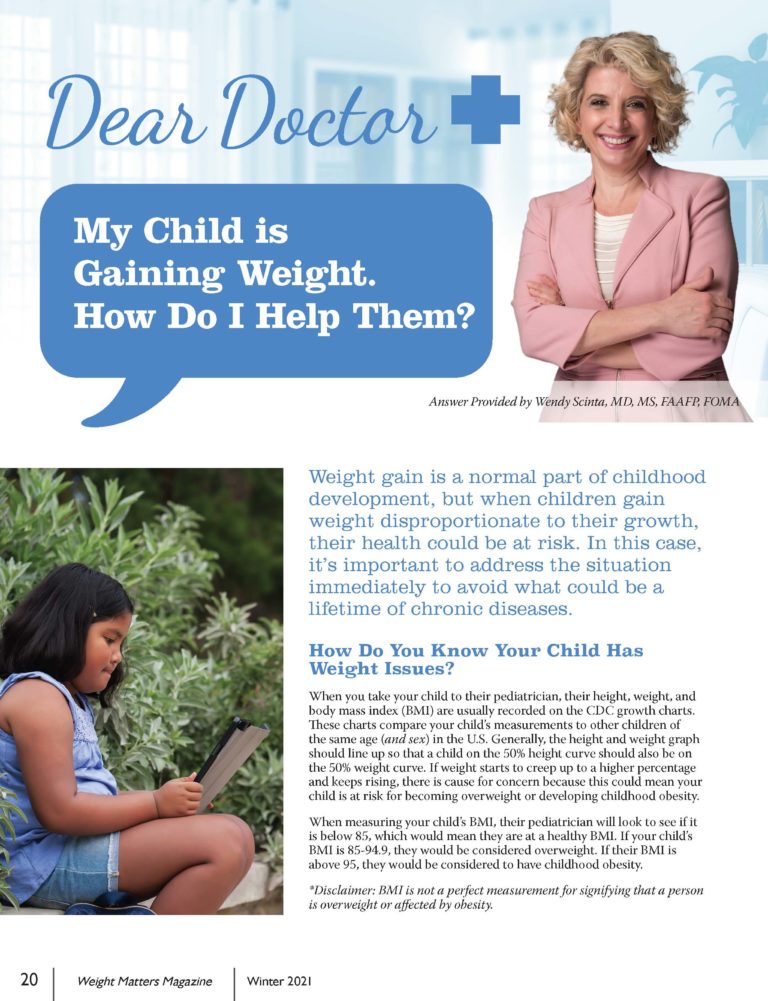 Who's the New Kid?: How an Ordinary Mom Helped Her Daughter Overcome  Childhood Obesity -- and You Can Too!