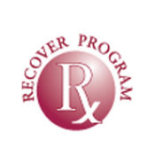 RECOVER Program Logo