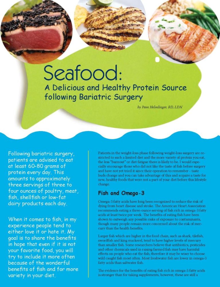 https://www.obesityaction.org/wp-content/uploads/Seafood-and-WLS-Surgery-Patients-768x1000.jpg