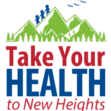 Your Weight Matters 7th Annual National Convention Announces Most ...