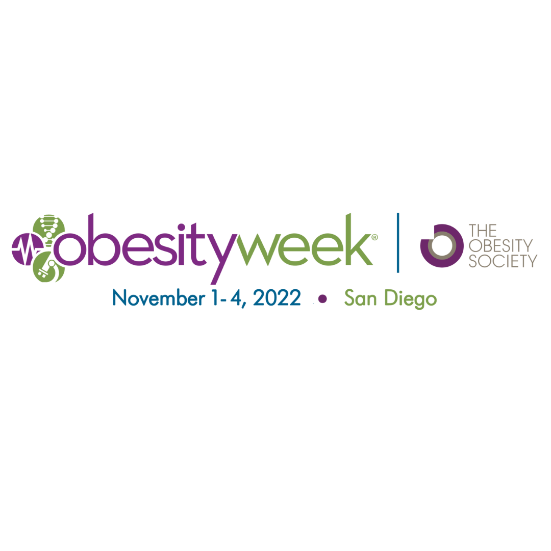 Highmark foundation obesity conference san diego 15651 availity