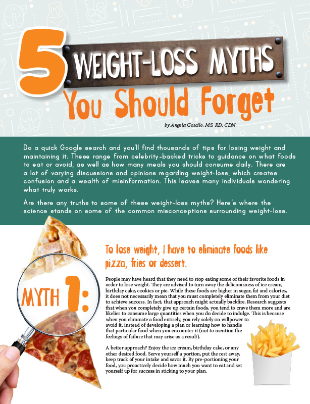 https://www.obesityaction.org/wp-content/uploads/Weight-Loss-Myths.jpg