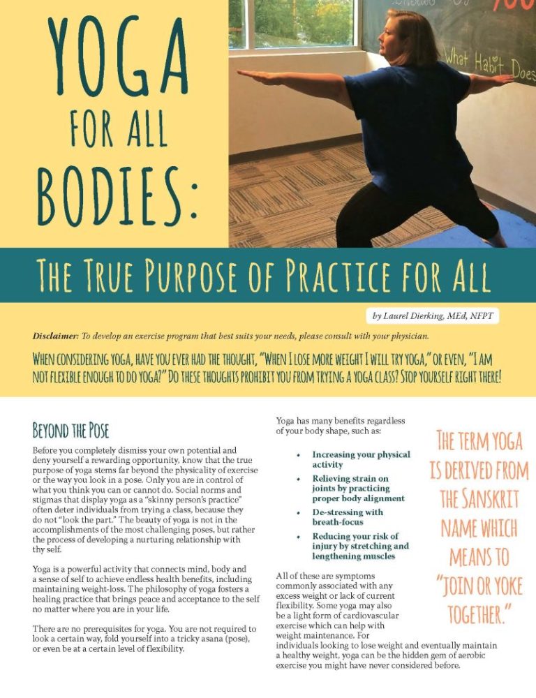 Relaxing Bedtime Yoga – Free Printable PDF  Bedtime yoga, Relaxing yoga,  Easy yoga workouts