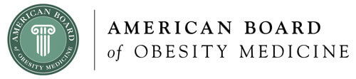 The American Board of Obesity Medicine has announced more than 720 physicians are newly certified in obesity care