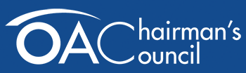OAC Chairman's Council