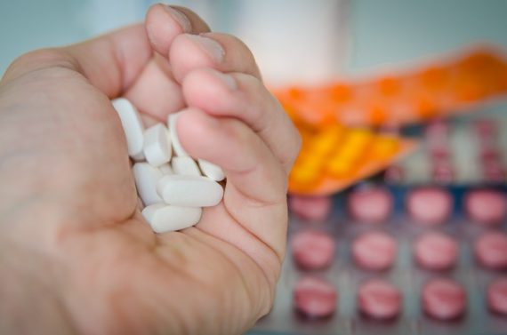 If you have questions about weight-loss medications, learn more with this blog post.