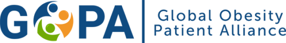 GOPA - Global Obesity Patient Alliance