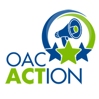 Take OAC Action to demand an end to weight-based discrimination.