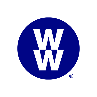 WW logo