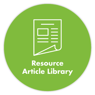Resource Article Library