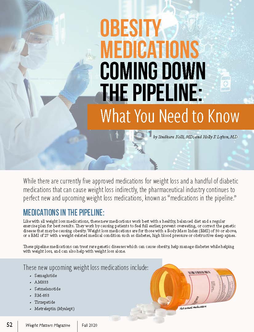 coming off of semaglutide My Epic Semaglutide Taper Journey! Astonishing Ozempic Weight Loss  Transformation!