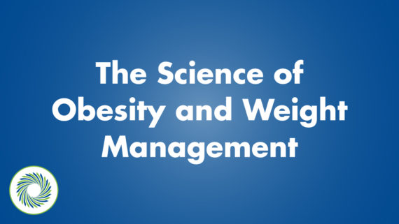 Science of Obesity